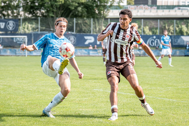 Foto: Sven Peter 