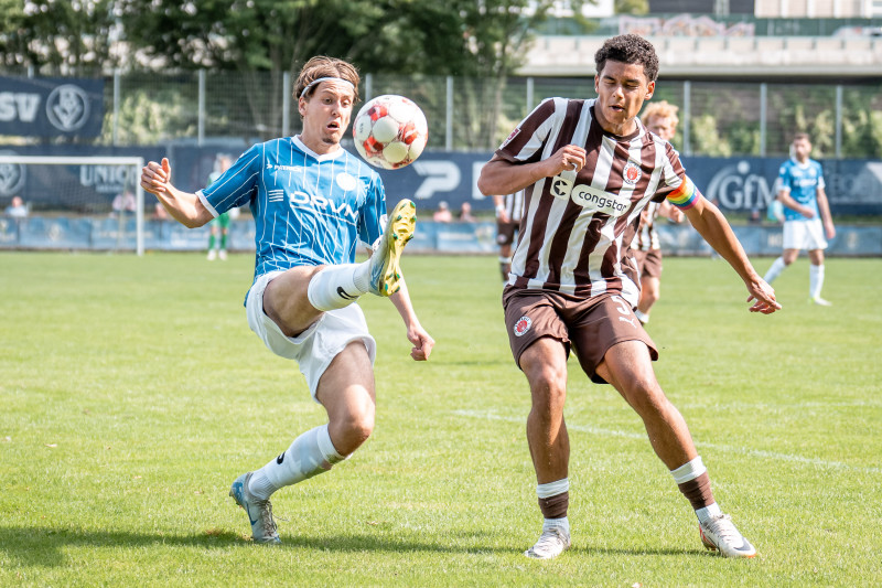 Foto: Sven Peter 