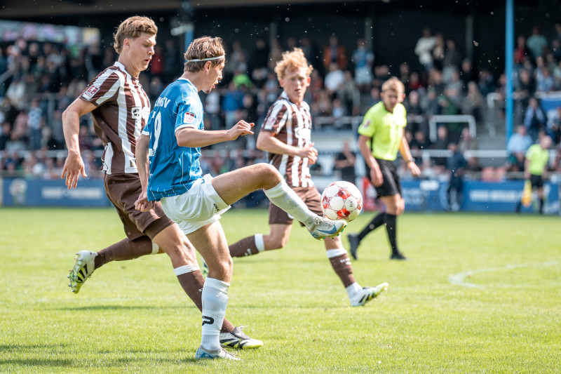 Foto: Sven Peter 