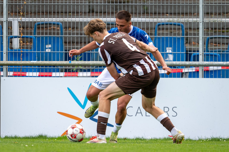 Foto: Sven Peter 