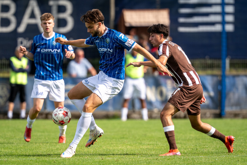 Foto: Sven Peter 