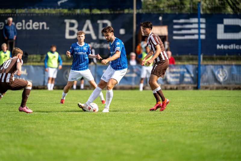 Foto: Sven Peter 