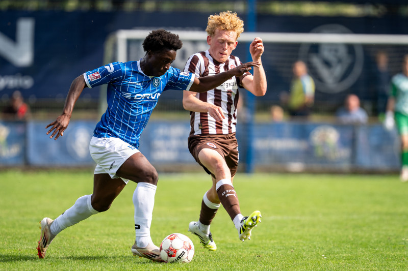 Foto: Sven Peter 