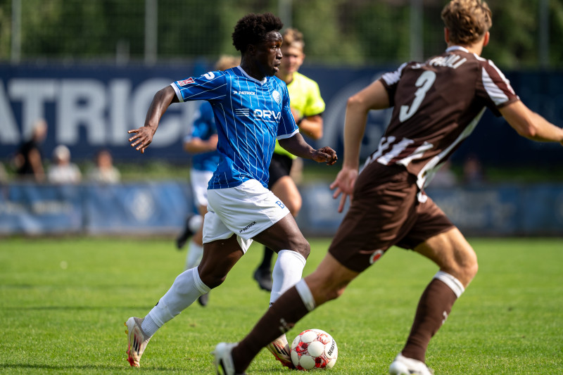 Foto: Sven Peter 