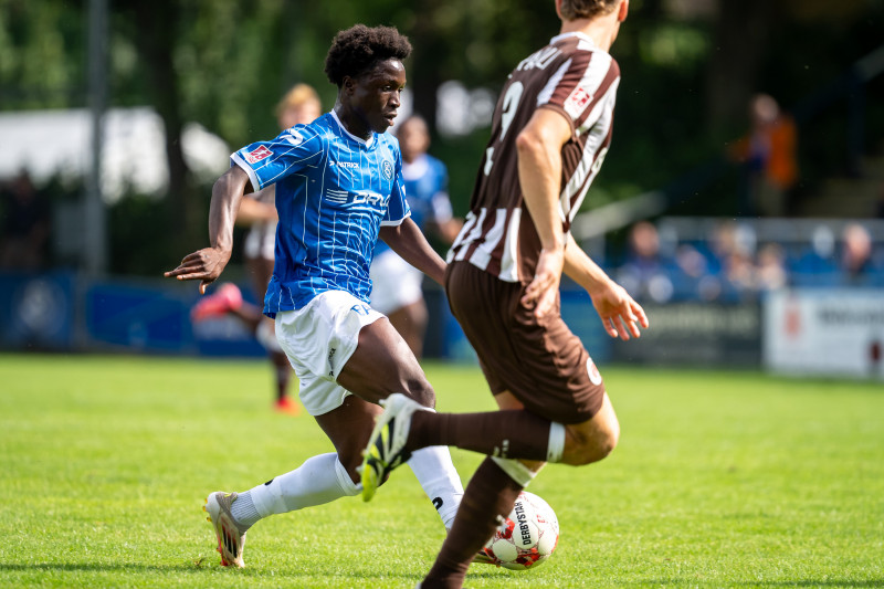 Foto: Sven Peter 