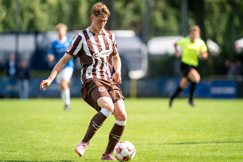Foto: Sven Peter 