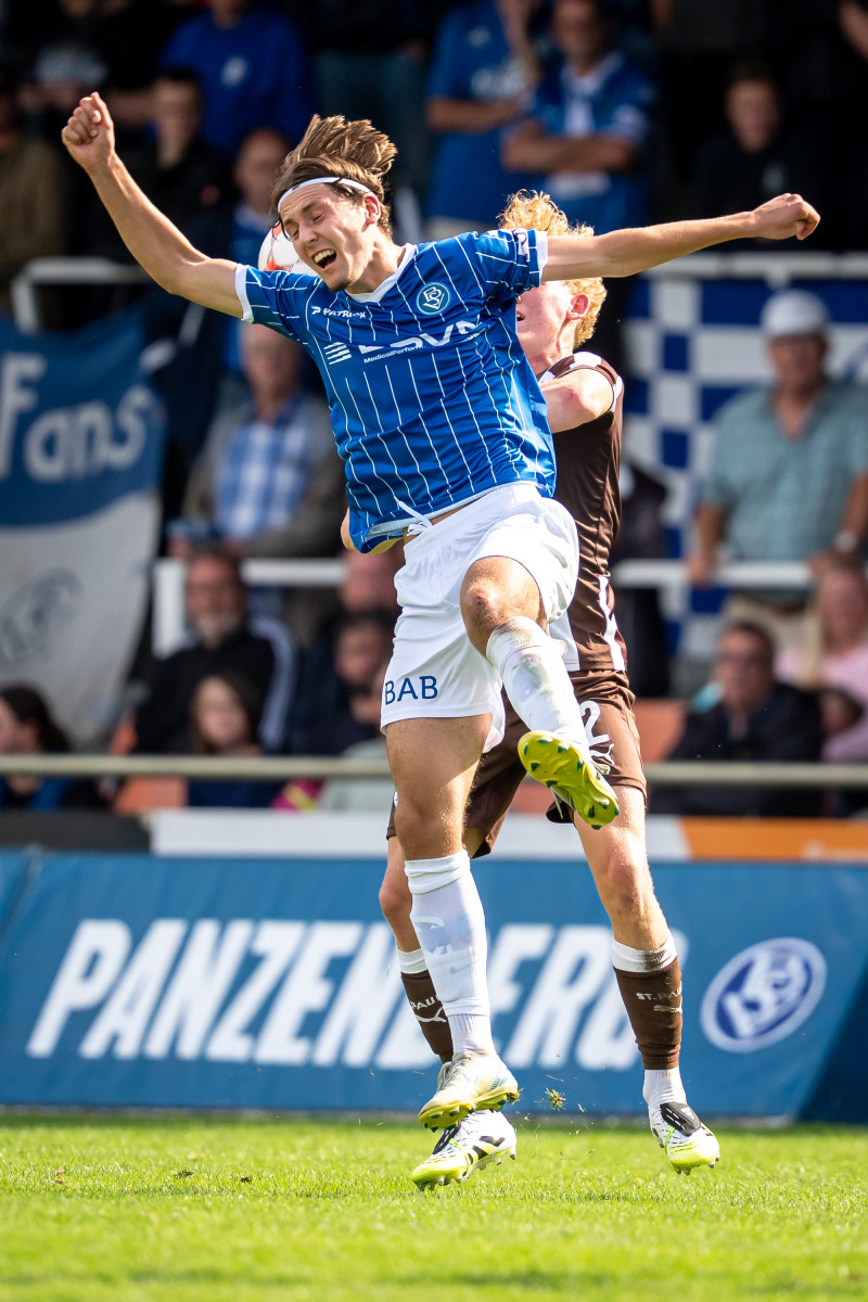 Foto: Sven Peter 