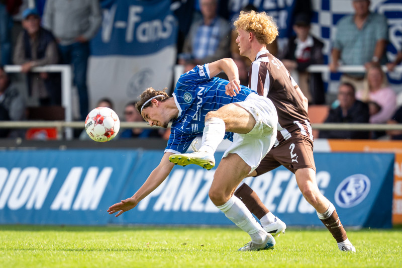 Foto: Sven Peter 