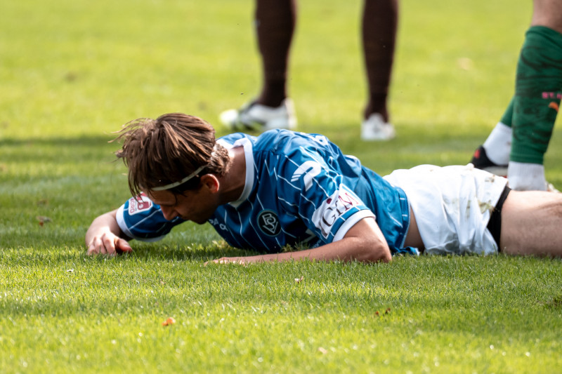 Foto: Sven Peter 