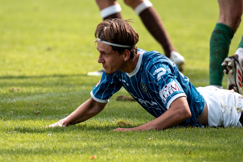 Foto: Sven Peter 