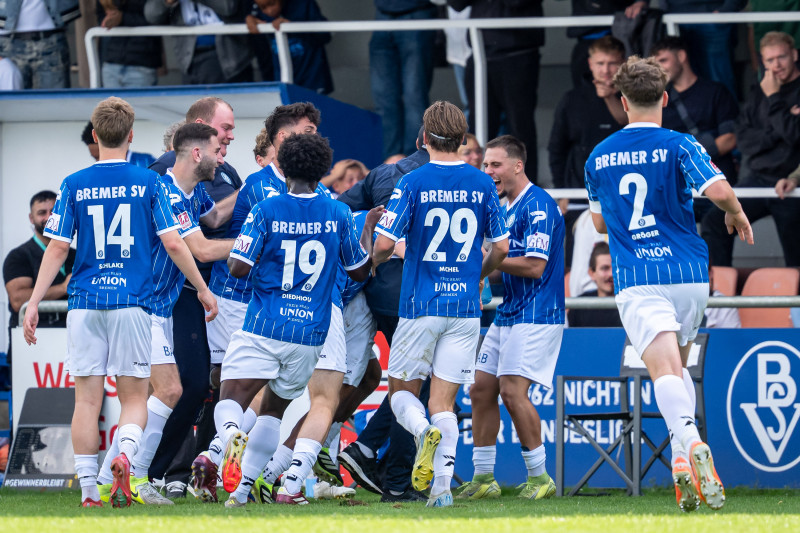 Foto: Sven Peter 