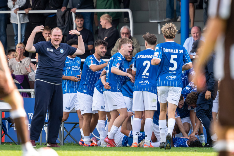 Foto: Sven Peter 