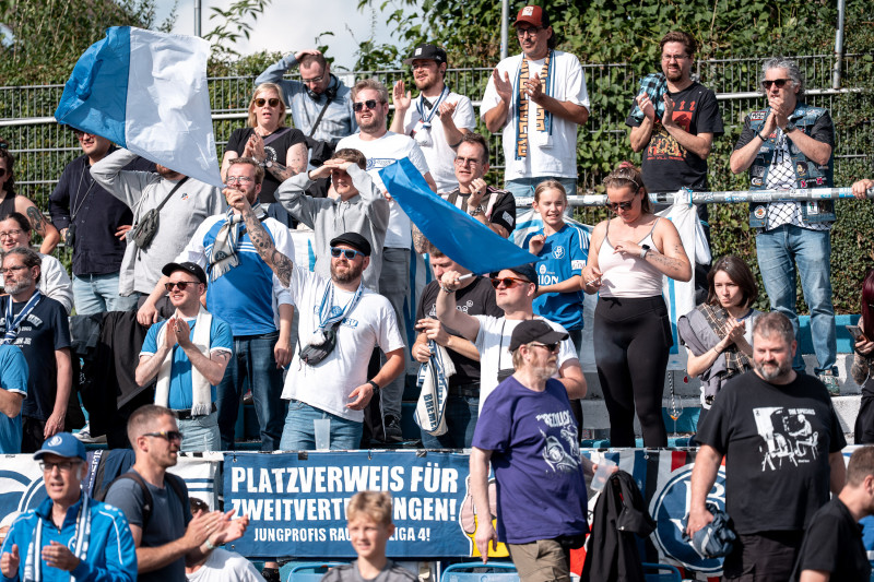 Foto: Sven Peter 