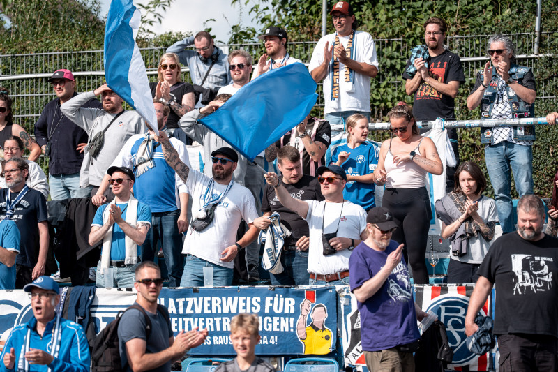 Foto: Sven Peter 