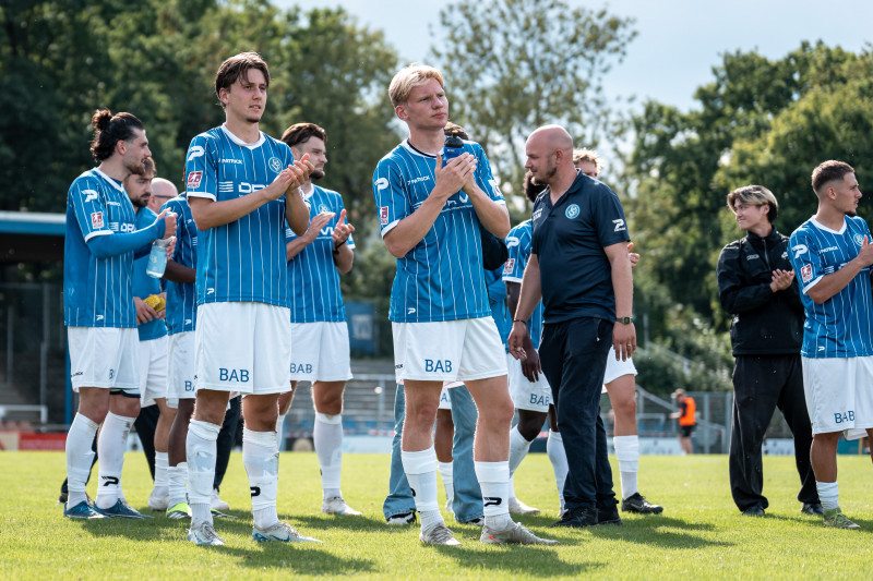 Foto: Sven Peter 