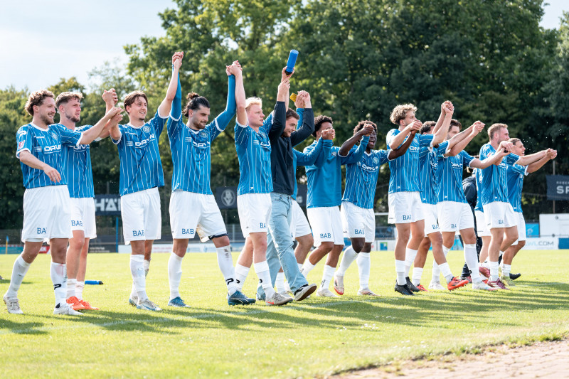 Foto: Sven Peter 
