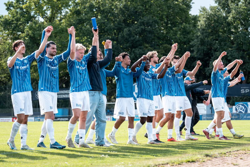 Foto: Sven Peter 
