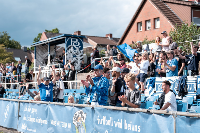 Foto: Sven Peter 