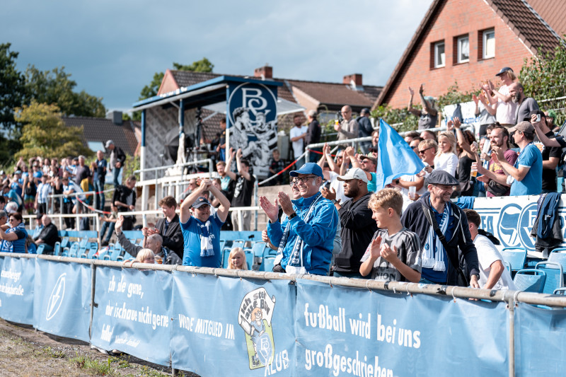 Foto: Sven Peter 