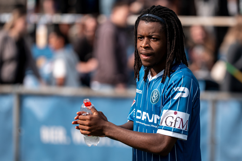 Foto: Sven Peter 