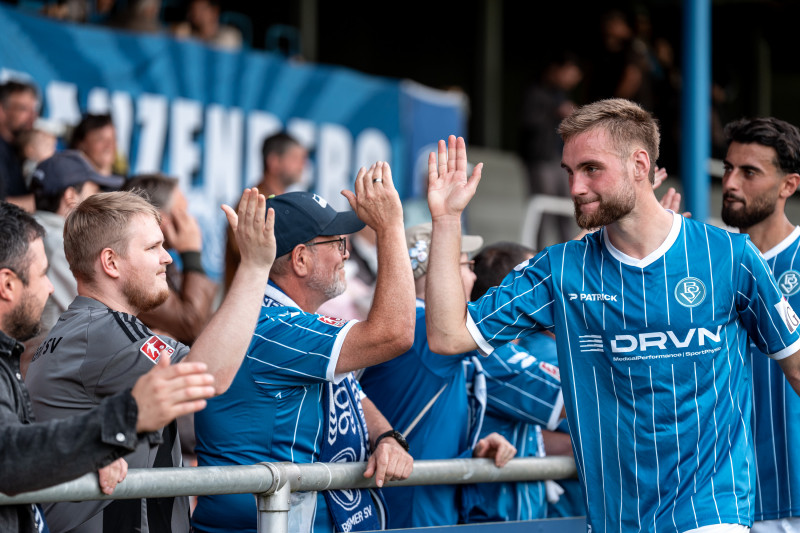 Foto: Sven Peter 