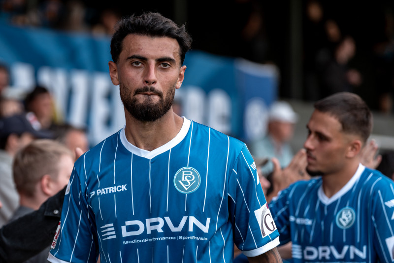 Foto: Sven Peter 