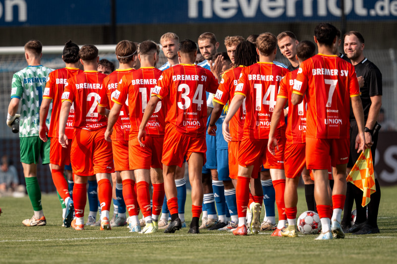 Foto: Sven Peter 