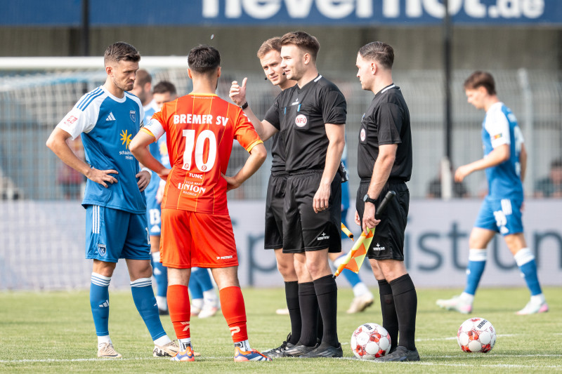 Foto: Sven Peter 