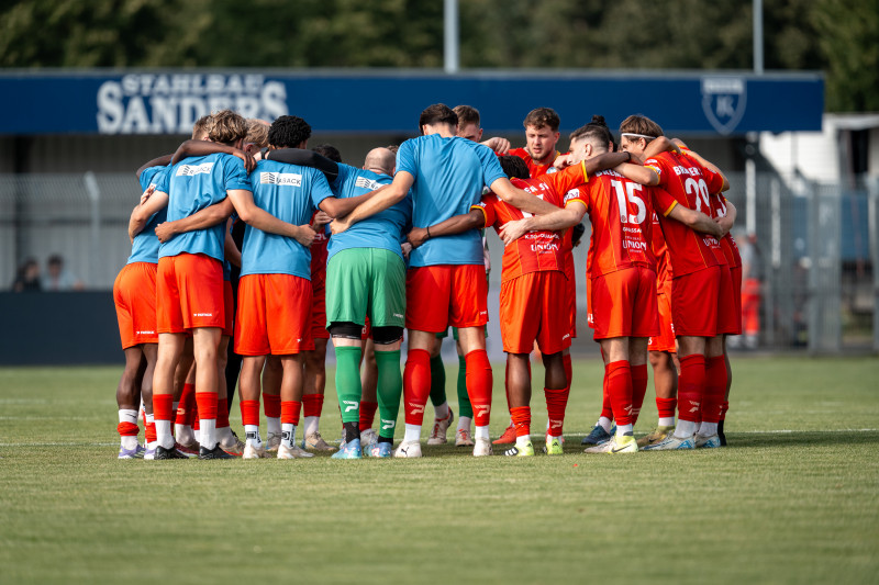 Foto: Sven Peter 
