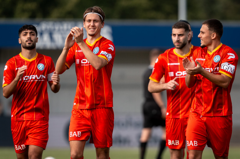 Foto: Sven Peter 