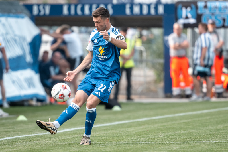 Foto: Sven Peter 