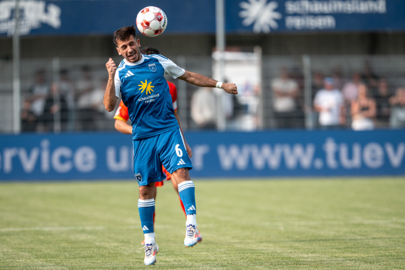 Foto: Sven Peter 