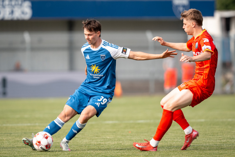 Foto: Sven Peter 