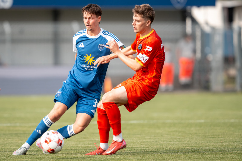 Foto: Sven Peter 
