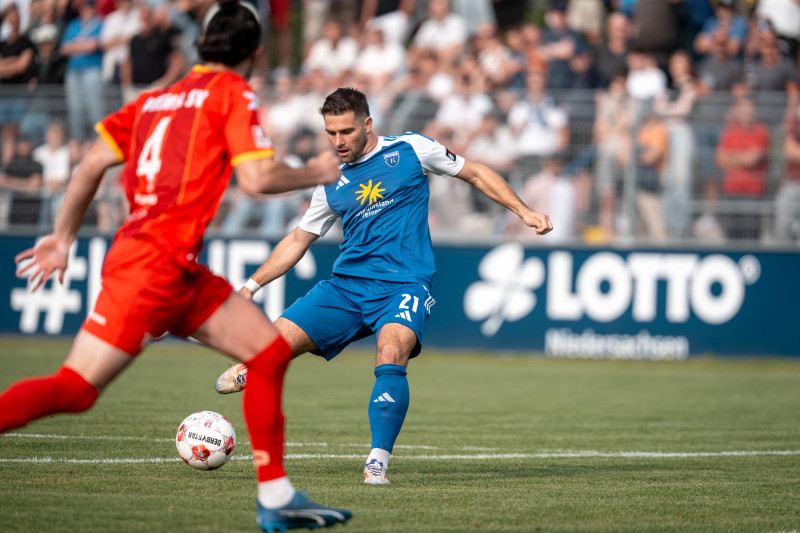 Foto: Sven Peter 