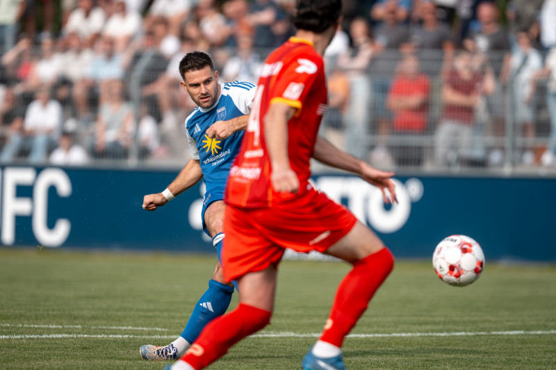 Foto: Sven Peter 