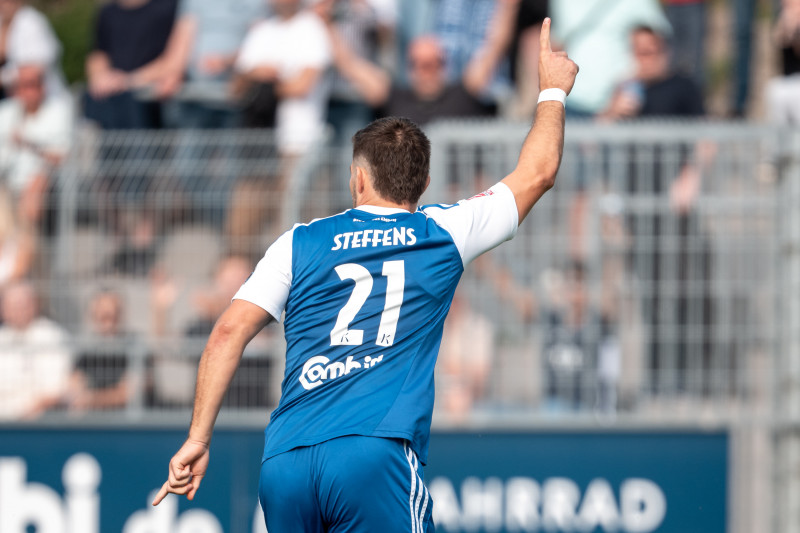 Foto: Sven Peter 