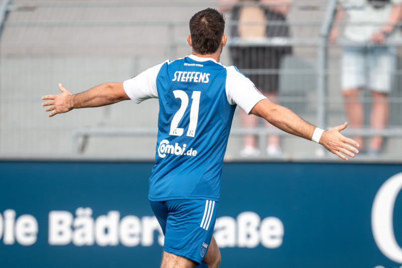 Foto: Sven Peter 