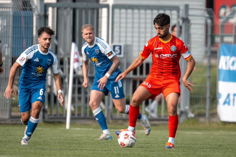Foto: Sven Peter 