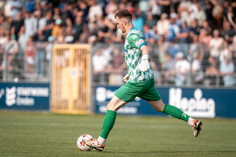 Foto: Sven Peter 