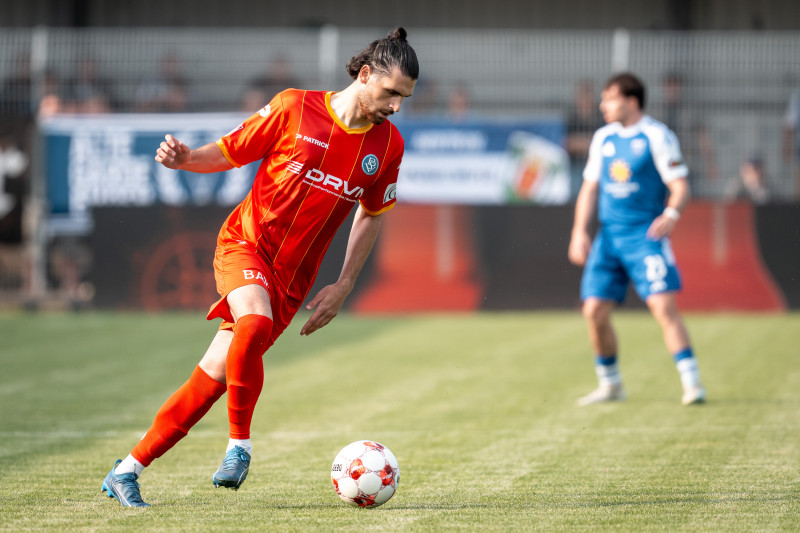Foto: Sven Peter 