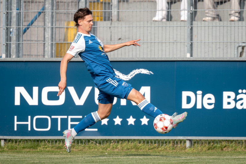 Foto: Sven Peter 