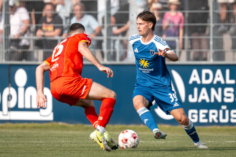 Foto: Sven Peter 