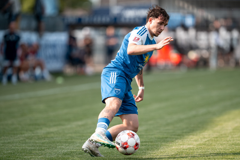 Foto: Sven Peter 
