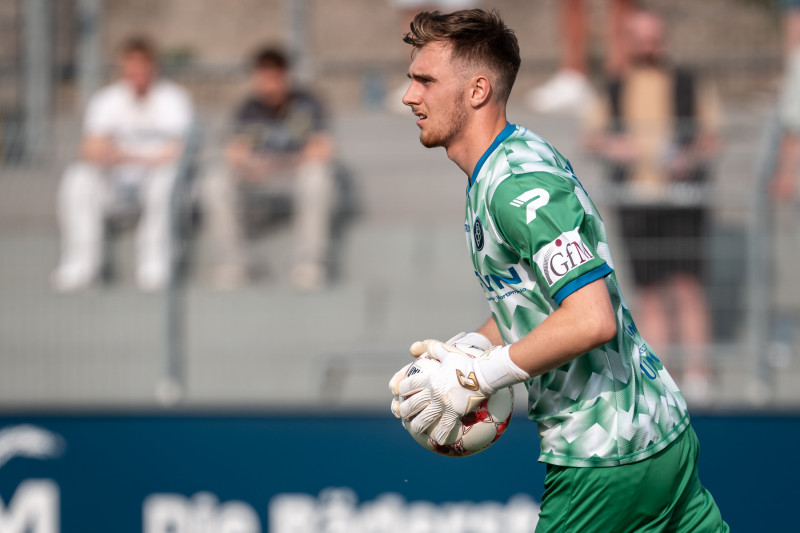 Foto: Sven Peter 