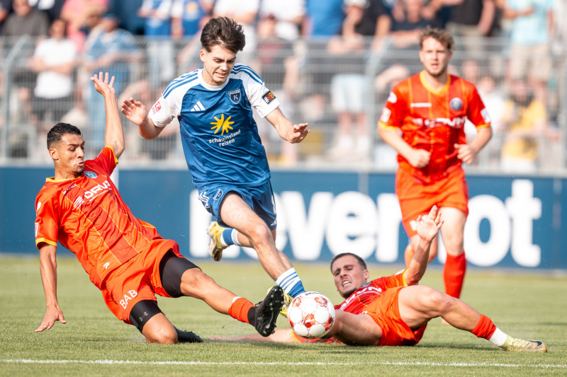 Foto: Sven Peter 
