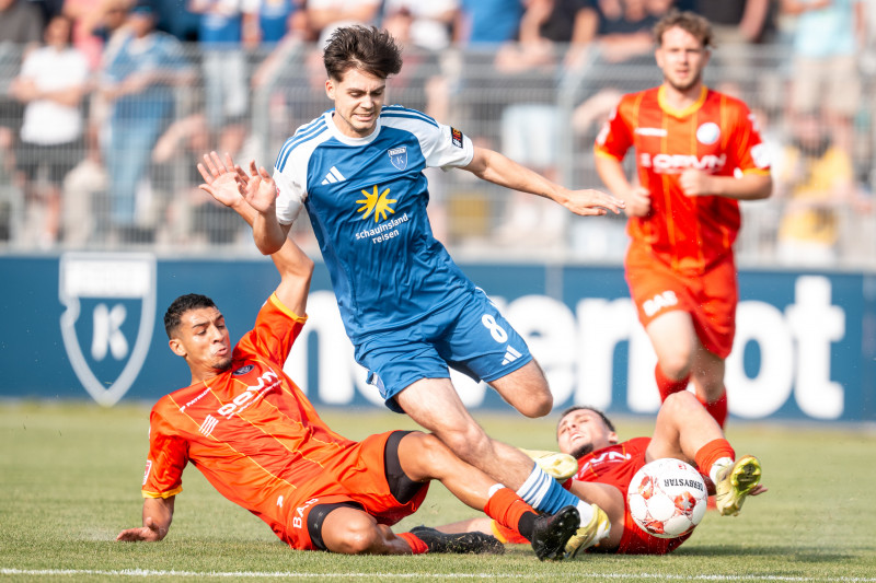 Foto: Sven Peter 