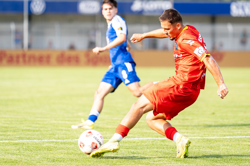 Foto: Sven Peter 