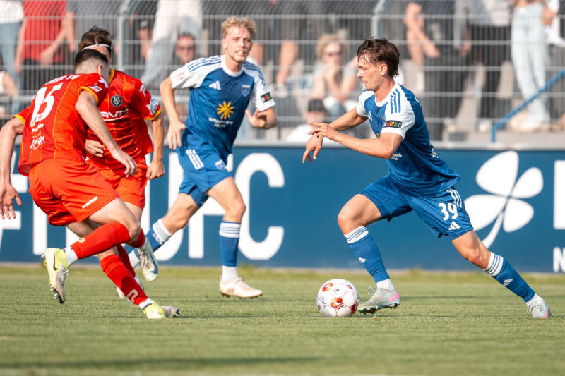 Foto: Sven Peter 