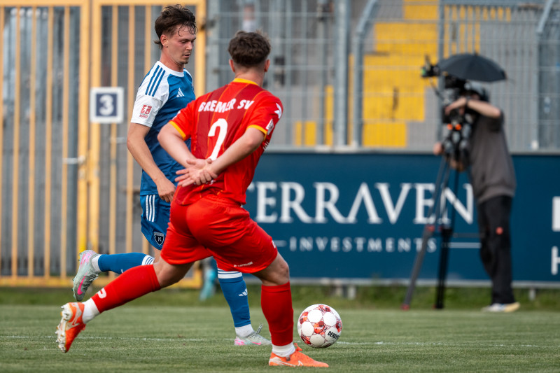 Foto: Sven Peter 
